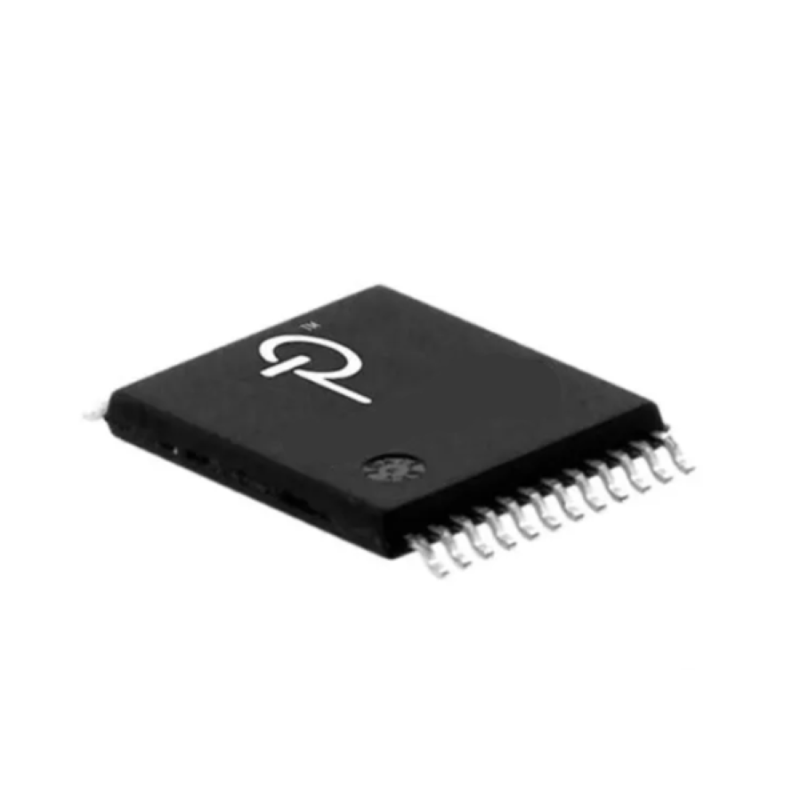 INN3165C-H101-TL-Power Integrations